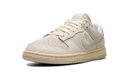 Dunk Low Light Bone