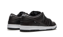 SB Dunk Low Civilist