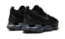 Air Max Scorpion FK Triple Black