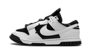 Dunk Low Jumbo Reverse Panda