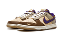 Dunk Low Setsubun