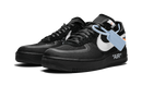Air force 1 Low Off White Black White