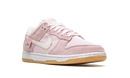 Dunk Low Teddy Bear