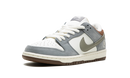 Dunk Low Yuto Horigome