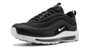 Air Max 97 Black White