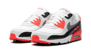 Air Max 90 Infrared