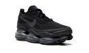 Air Max Scorpion FK Triple Black