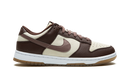 Dunk Low Plum Eclipse