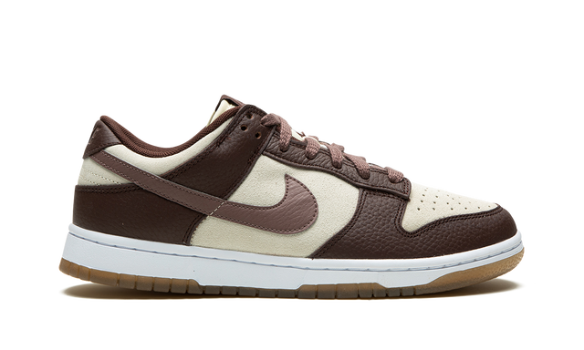 Dunk Low Plum Eclipse