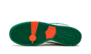 SB Dunk Low Jarritos