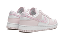 Dunk Low Pink Paisley