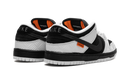 SB Dunk Low TIGHTBOOTH