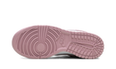 Dunk Low Pink Corduroy