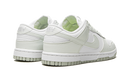 Dunk Low Next Nature White Mint