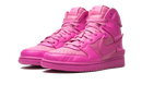 Dunk High Ambush Active Fuchsia