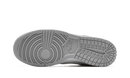 Dunk Low SE Jackpot