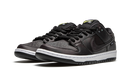SB Dunk Low Civilist
