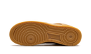 Air Force 1 Low SP Supreme Wheat