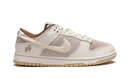 Dunk Low Retro PRM Year of the Rabbit Fossil Stone (2023)