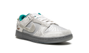 Dunk Low Ice