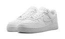 Air Force 1 Low X Drake Nocta