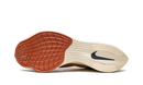 Zoom X Vaporfly Next% 2 Dark Sulfur Stadium Green