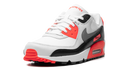 Air Max 90 Infrared