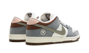 Dunk Low Yuto Horigome