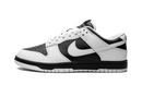 Dunk Low Retro Reverse Panda