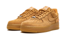 Air Force 1 Low SP Supreme Wheat
