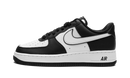 Air Force 1 Panda