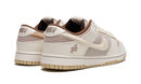 Dunk Low Retro PRM Year of the Rabbit Fossil Stone (2023)