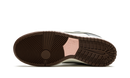 Dunk Low Yuto Horigome