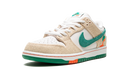 SB Dunk Low Jarritos
