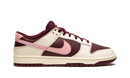 Dunk Low Valentine’s Day