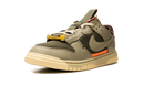 Air Dunk Jumbo Medium Olive