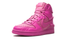 Dunk High Ambush Active Fuchsia