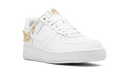 Air Force 1 Low LX White Pendant