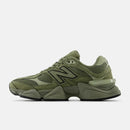 Balance 9060 Dark Olivine