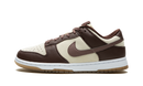 Dunk Low Plum Eclipse