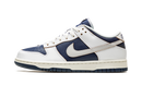 SB Dunk Low HUF New York City
