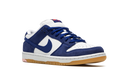 SB Dodgers Low LA