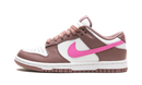 Dunk Low Smokey Mauve
