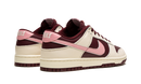 Dunk Low Valentine’s Day