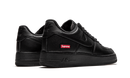Air Force 1 Low Supreme Black