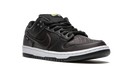 SB Dunk Low Civilist