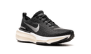 Zoom X Invincible Run 3 Black White