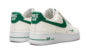 Air Force 1 Low ‘07 LV8 40th Anniversary Sail Machite