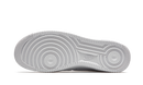 Air Force 1 Low Supreme White