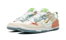 Dunk Low Disrupt 2 Easter